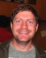 Dave Messina